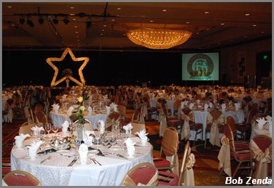 2007 CFA Awards Banquet (15)